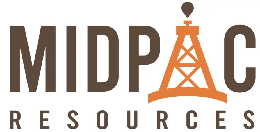 Midpac Resources